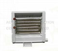 New Patent Ice Cube Evaporator from China 5*9 1