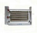 Ice Cube Machine Evaporator manufacturer 4*9 2