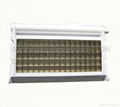  Commercial Ice Cube Machine Evaporator Wholesale 5*16