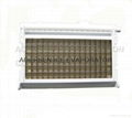 Hot Ice Cubic Maker Evaporator Distributor 6*16 1