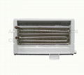 Hot Ice Cubic Maker Evaporator Distributor 6*16 2