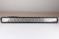 30 Inch 180W Cree Off Road Light Bar 3D