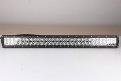 30 Inch 180W Cree Off Road Light Bar 3D Reflectors 