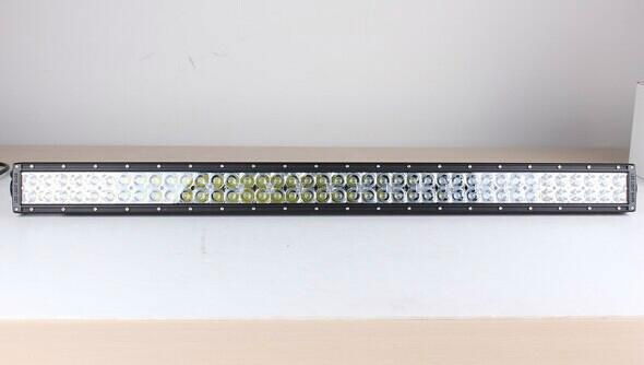 9-30V  240W 42" LED work off road light