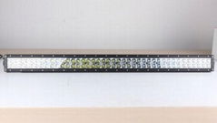 9-30V  240W 42" LED work off road light