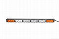 33" Baja Design Light Bar 10W Single Row