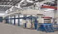 Paper Coating Machine 3