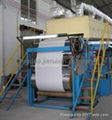 Paper Coating Machine 4