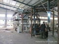 Carbonless Paper Coating Machine 2