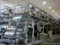 Carbonless Paper Coating Machine 3