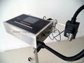 HAE-1900 Electric Coder printer