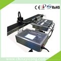 manufacturing inkjet printer and expiry date stamping machine 5