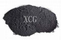 Graphite Powder 1