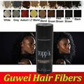 Hot Sale Salon Hair Loss Product Hair