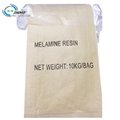  wet diamond polishing pad melamine formaldehyde resin