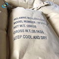 melamine formaldehyde resin powder  1