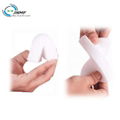 kitchen cleaning magic eraser melamine foam nano sponge 2