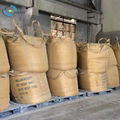 Melamine Impregnated Paper Mdf raw