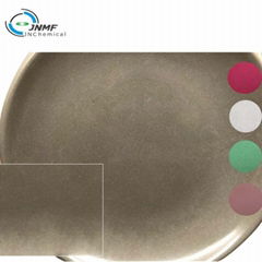 melamine bamboo plate bamboo melamine powder