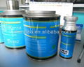 Quick Cold vulcanizing repair adhesive