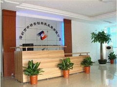 Shenzhen ZOOY Technology Development CO.,Ltd