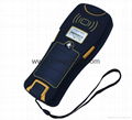 GPRS RFID Check point Scanner Security Guard Tracking 