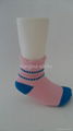 cotton socks for baby 4