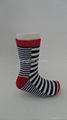 cotton socks for kids 1