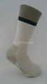 wool casual socks 4