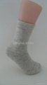 wool casual socks 5