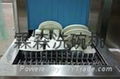 食堂洗碗机设备