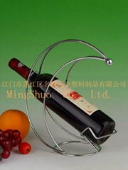 customize wine racks(MS3007)