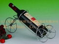 customize wine racks wine shelves wine holder (MS3009) 1