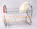 customize dish racks(MS6008)