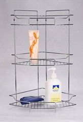 customize bathroom shelves bathroom shelves bathroom holder (MS7053)