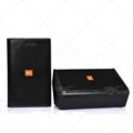 Speaker Box of Srx700 Series Professional PA Speaker 2