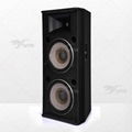 Speaker Box of Srx700 Series Professional PA Speaker 4