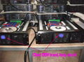 Pk6000 Unbelievable High Power Live Performance DJ Sound Amplifier  3