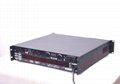 New Digital High Power Amplifier System Audio PA Power Amplifier 2