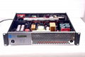 New Digital High Power Amplifier System Audio PA Power Amplifier 3