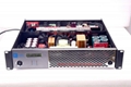 Mpower trading systems pa