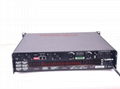 New Digital High Power Amplifier System Audio PA Power Amplifier 4