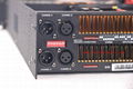 2 Channels 1800W Each I-Tech18000 Class HD DJ Power Amplifier Price From China 5