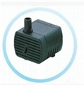 820Miniature submersible pumps 2