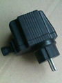 Waterproof Transformers