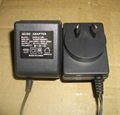 Power Adapter 2