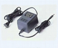 Power Adapter