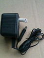 Power Adapter 3