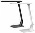 Office Led Touch Desk Lamp 1