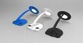 Multi Function LED Desk Lamp 5